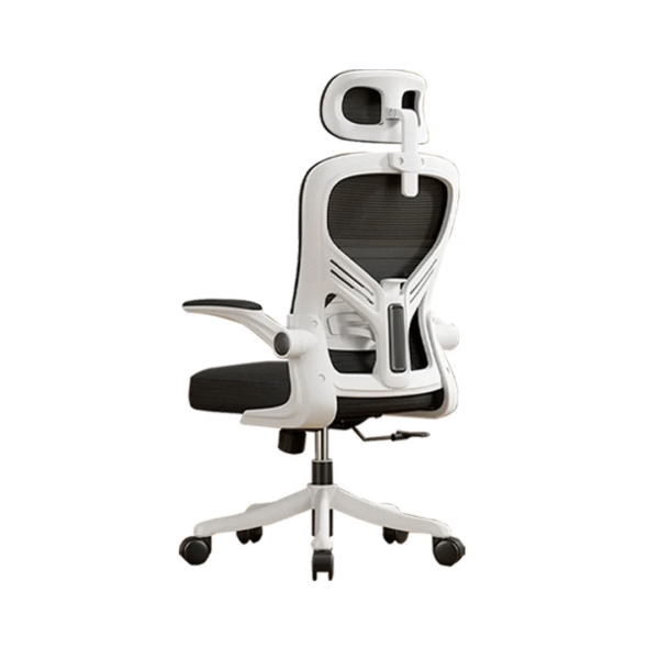Full Gaming Setup – i3 12100F + RTX 3050 + 24” 120Hz Monitor + 4-in-1 Combo + Table + Chair - Image 5