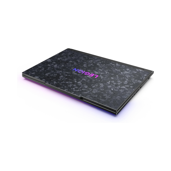 LENOVO LEGION 9 – Intel Core Ultra 9 275HX / RTX 5090 24GB / 64GB RAM / 4TB SSD / 18” WQUXGA 440Hz - Image 4