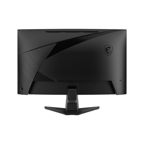MSI MAG 276CXF 27-Inch FHD Curved Gaming Monitor – 280Hz / 0.5ms / Slim Bezel / Built-in Speakers - Image 5