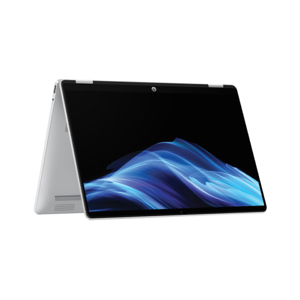 HP OmniBook 5 Flip 14-fp0023dx – Core 7 / 16GB RAM / 512GB SSD / 14.1” FHD+ Touch / 2-in-1 Convertible - Image 5