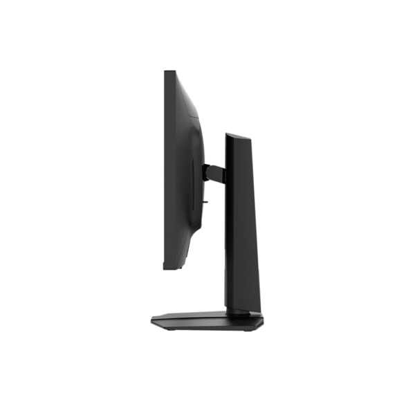 MSI MAG 274QPF X30MV – 27" QHD 300Hz Mini LED Rapid VA Gaming Monitor - Image 5