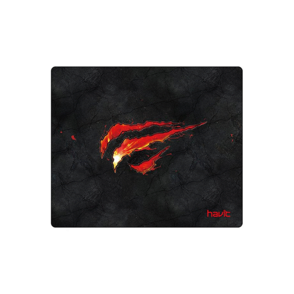 HAVIT KB501CM 4-in-1 Wired Gaming Combo - Image 5