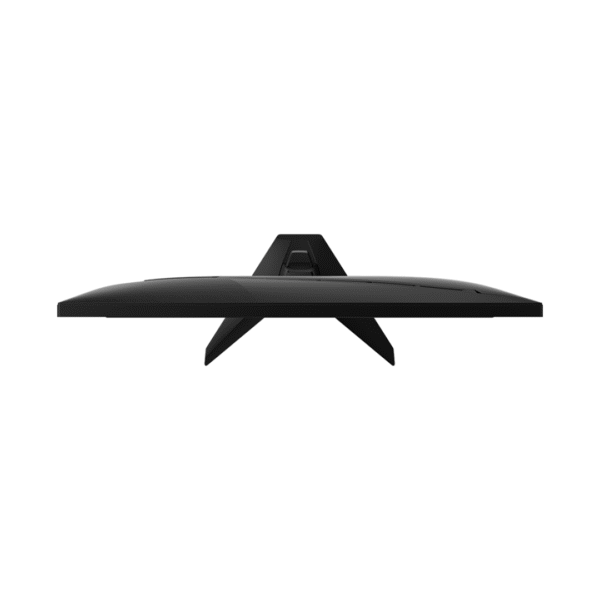 MSI MAG 275QF Gaming Monitor – 27” 2K WQHD Rapid IPS | 180Hz | 0.5ms | AdaptiveSync - Image 5