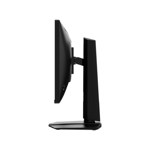 MSI MAG 255XF – 25" FHD, 300Hz, 0.5ms, Rapid IPS, Adaptive Sync Esports Gaming Monitor - Image 5