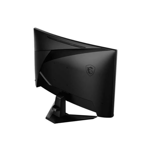 MSI MAG 276CXF 27-Inch FHD Curved Gaming Monitor – 280Hz / 0.5ms / Slim Bezel / Built-in Speakers - Image 6