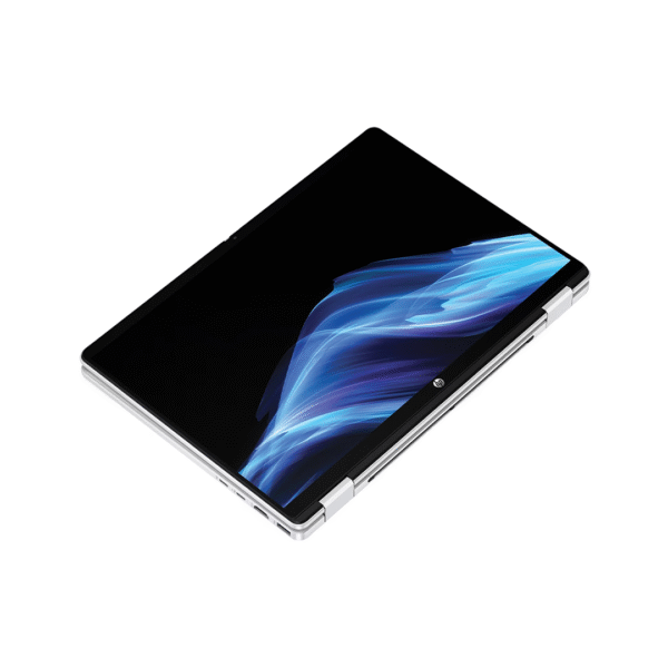 HP OmniBook 5 Flip 14-fp0023dx – Core 7 / 16GB RAM / 512GB SSD / 14.1” FHD+ Touch / 2-in-1 Convertible - Image 6