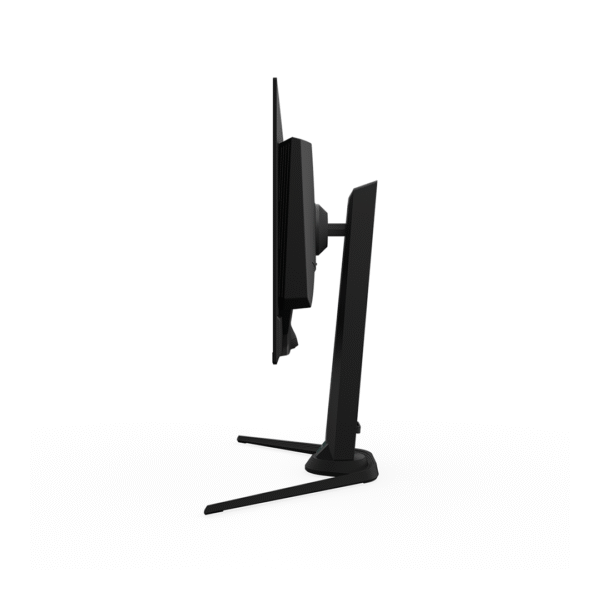 GIGABYTE AORUS FO27Q3 27" QD-OLED QHD 360Hz Gaming Monitor – 0.03ms – FreeSync Premium Pro – Type C – HDMI/DP – Height Adjustable – Black - Image 7
