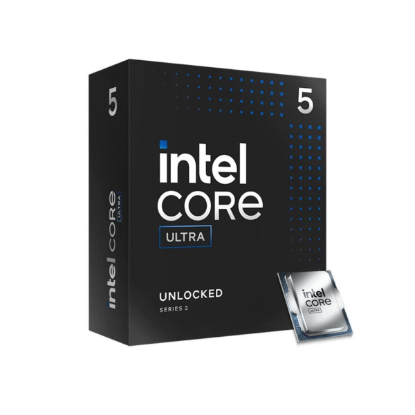GIGABYTE Z890M A ELITE WF7 ICE + Intel Ultra 5 265K Combo – DDR5 – PCIe 5.0 – Wi-Fi 7 – LGA 1851 – Future-Ready Performance - Image 8