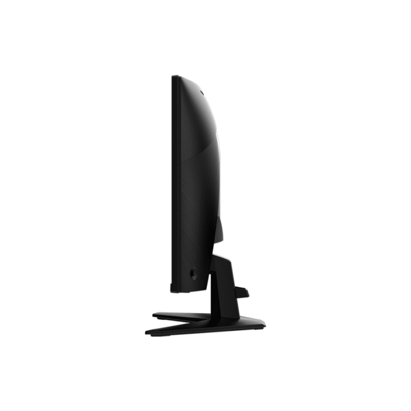 MSI MAG 276CXF 27-Inch FHD Curved Gaming Monitor – 280Hz / 0.5ms / Slim Bezel / Built-in Speakers - Image 7