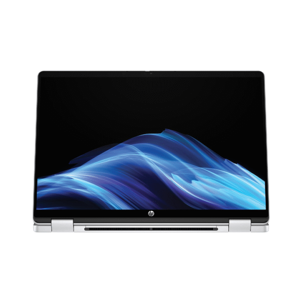 HP OmniBook 5 Flip 14-fp0023dx – Core 7 / 16GB RAM / 512GB SSD / 14.1” FHD+ Touch / 2-in-1 Convertible - Image 7
