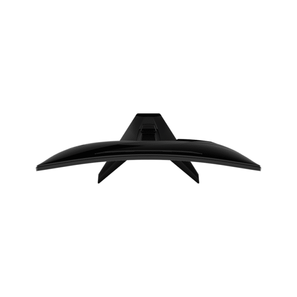 MSI MAG 276CXF 27-Inch FHD Curved Gaming Monitor – 280Hz / 0.5ms / Slim Bezel / Built-in Speakers - Image 8