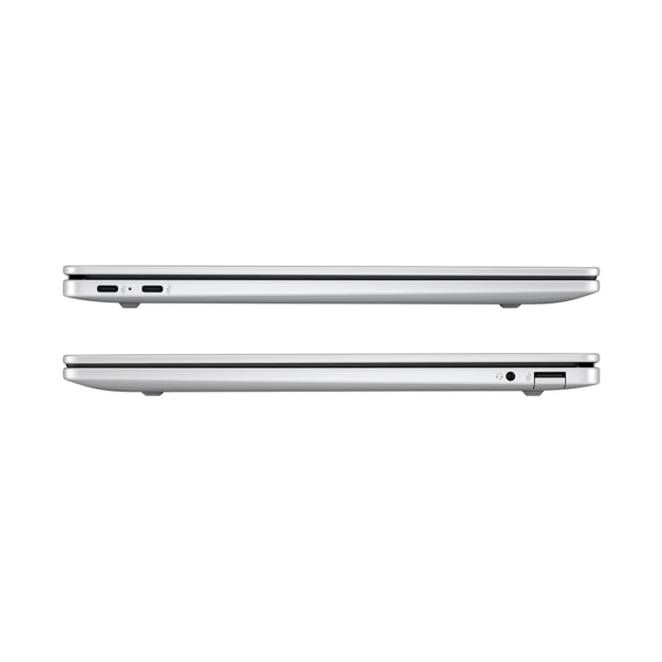 HP OmniBook 5 Flip 14-fp0023dx – Core 7 / 16GB RAM / 512GB SSD / 14.1” FHD+ Touch / 2-in-1 Convertible - Image 8