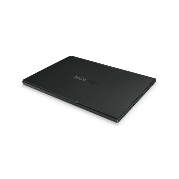 Lenovo Legion 5 15IRX10 Gaming Laptop – 14th Gen Intel i9-14900HX, 32GB RAM, 1TB SSD, NVIDIA RTX 5070 8GB, 15.1" OLED WQXGA 165Hz, 24-Key RGB KB, Eclipse Black (2025 Model) - Image 8