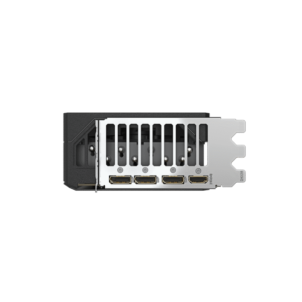GIGABYTE AORUS GeForce RTX 5070 Master 12G Graphics Card, 12GB 192-bit GDDR7, PCIe 5.0, WINDFORCE Cooling System, GV-N5070AORUS M-12GD Video Card - Image 11