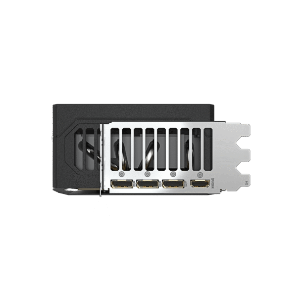 GIGABYTE AORUS GeForce RTX 5070 Ti Master 16G Graphics Card, 16GB 256-bit GDDR7, PCIe 5.0, WINDFORCE Cooling System, GV-N507TAORUS M-16GD Video Card - Image 11