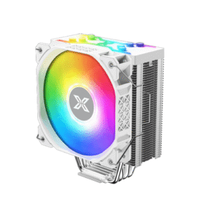XIGMATEK CPU COOLER AIR KILLER PRO ARCTIC