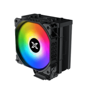 XIGMATEK CPU COOLER AIR KILLER S