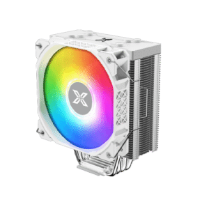 XIGMATEK CPU COOLER AIR KILLER S ARCTIC
