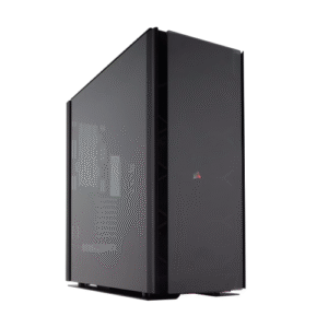 CORSAIR Obsidian Series 1000D Super-Tower Case