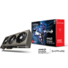 SAPPHIRE NITRO+ AMD Radeon™ RX 9070 XT GPU 16GB