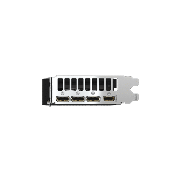 GIGABYTE GeForce RTX 5060 Eagle OC 8G Graphics Card, 8GB 128-bit GDDR7, PCIe 5.0, WINDFORCE Cooling System, GV-N5060EAGLE OC-8GD Video Card - Image 9