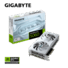 GIGABYTE GeForce RTX™ 5060 EAGLE OC ICE 8G