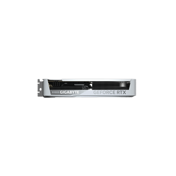 GIGABYTE GeForce RTX™ 5060 EAGLE OC ICE 8G - Image 4