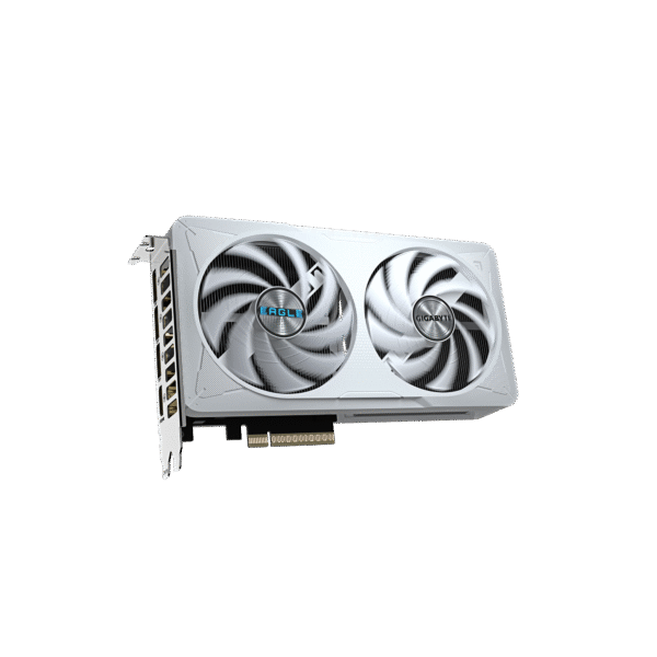 GIGABYTE GeForce RTX™ 5060 EAGLE OC ICE 8G - Image 5