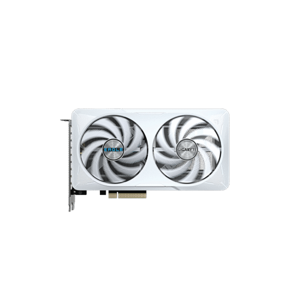 GIGABYTE GeForce RTX™ 5060 EAGLE OC ICE 8G - Image 6