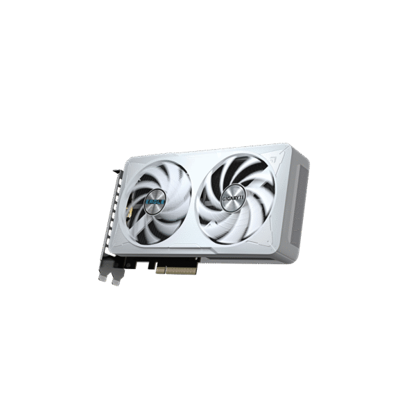 GIGABYTE GeForce RTX™ 5060 EAGLE OC ICE 8G - Image 7