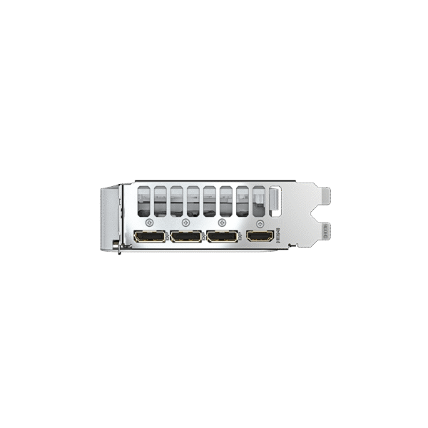 GIGABYTE GeForce RTX™ 5060 EAGLE OC ICE 8G - Image 8
