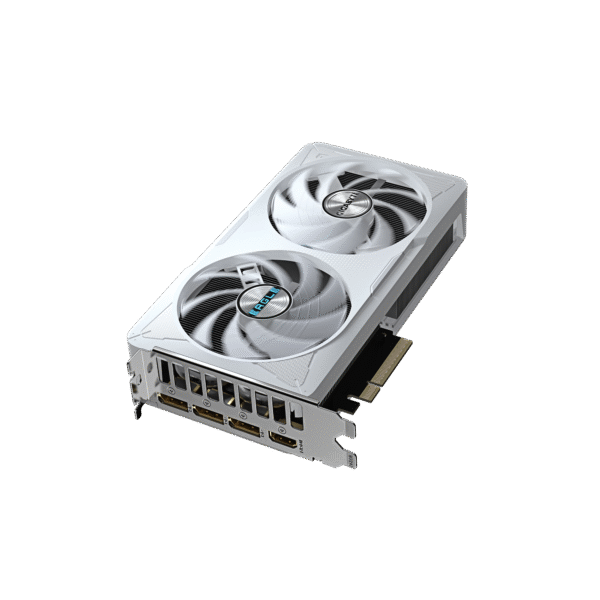 GIGABYTE GeForce RTX™ 5060 EAGLE OC ICE 8G - Image 3