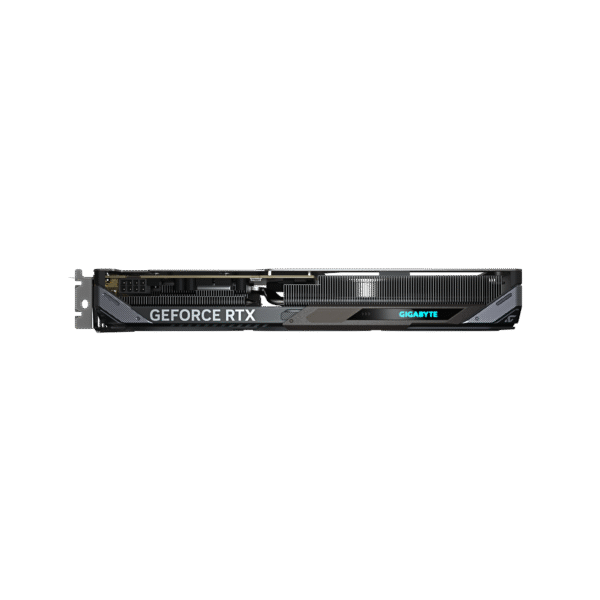 GIGABYTE GeForce RTX 5060 Gaming OC 8G Graphics Card, 8GB 128-bit GDDR7, PCIe 5.0, WINDFORCE Cooling System, GV-N5060GAMING OC-8GD Video Card - Image 6