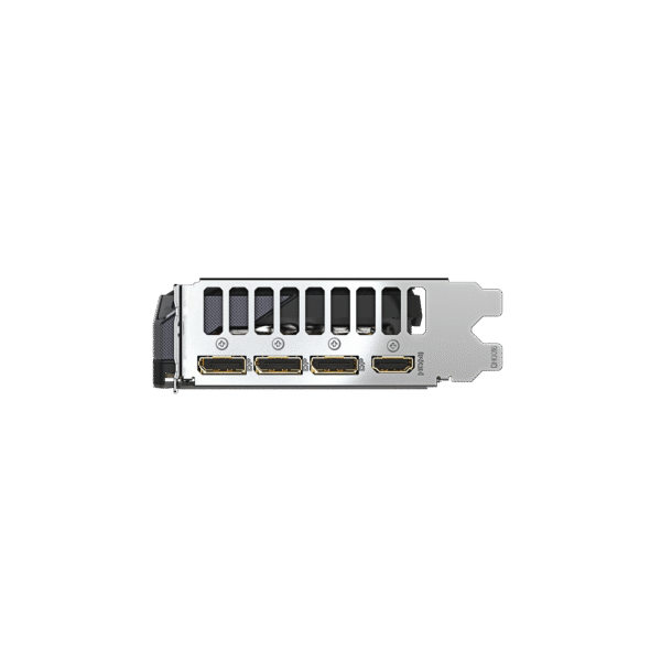 GIGABYTE GeForce RTX 5060 Gaming OC 8G Graphics Card, 8GB 128-bit GDDR7, PCIe 5.0, WINDFORCE Cooling System, GV-N5060GAMING OC-8GD Video Card - Image 7