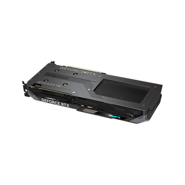 GIGABYTE GeForce RTX 5060 Gaming OC 8G Graphics Card, 8GB 128-bit GDDR7, PCIe 5.0, WINDFORCE Cooling System, GV-N5060GAMING OC-8GD Video Card - Image 10