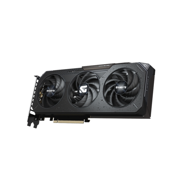 GIGABYTE GeForce RTX 5060 Gaming OC 8G Graphics Card, 8GB 128-bit GDDR7, PCIe 5.0, WINDFORCE Cooling System, GV-N5060GAMING OC-8GD Video Card - Image 11