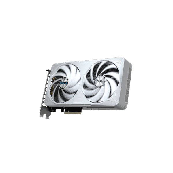 GIGABYTE GeForce RTX 5060 Ti Eagle OC ICE 16G Graphics Card, 16GB 128-bit GDDR7, PCIe 5.0, WINDFORCE Cooling System, GV-N506TEAGLEOC ICE-16GD Video Card - Image 11