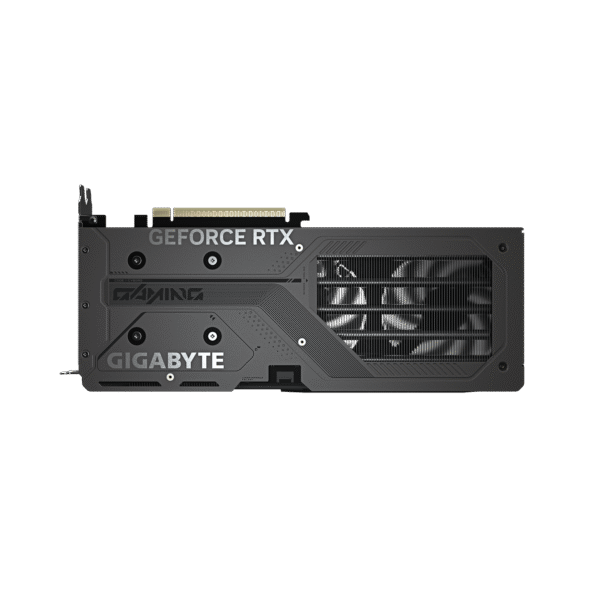 GIGABYTE GeForce RTX 5060 Ti Gaming OC 16G Graphics Card, 16GB 128-bit GDDR7, PCIe 5.0, WINDFORCE Cooling System, GV-N506TGAMING OC-16GD Video Card - Image 7