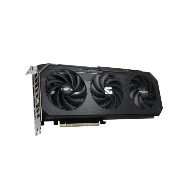 GIGABYTE GeForce RTX 5060 Ti Gaming OC 16G Graphics Card, 16GB 128-bit GDDR7, PCIe 5.0, WINDFORCE Cooling System, GV-N506TGAMING OC-16GD Video Card - Image 9
