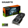 GIGABYTE GeForce RTX™ 5060 Ti GAMING OC 8G