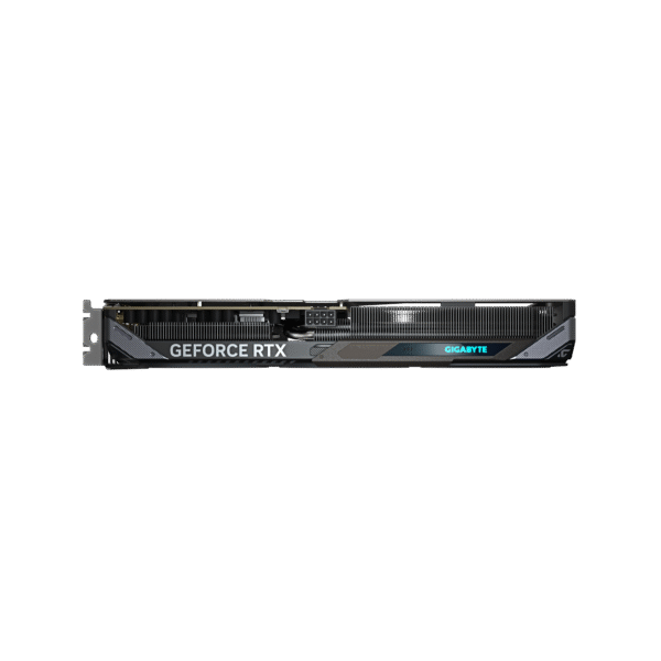 GIGABYTE GeForce RTX™ 5060 Ti GAMING OC 8G - Image 4