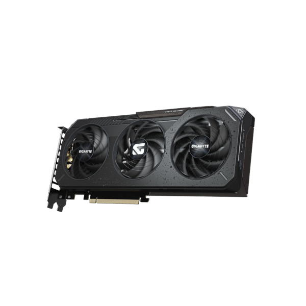 GIGABYTE GeForce RTX™ 5060 Ti GAMING OC 8G - Image 6