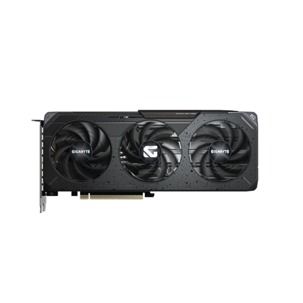 GIGABYTE GeForce RTX™ 5060 Ti GAMING OC 8G - Image 7