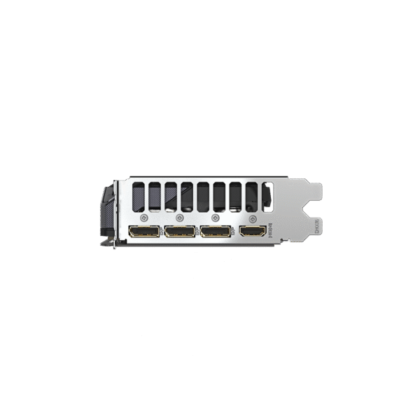 GIGABYTE GeForce RTX™ 5060 Ti GAMING OC 8G - Image 9