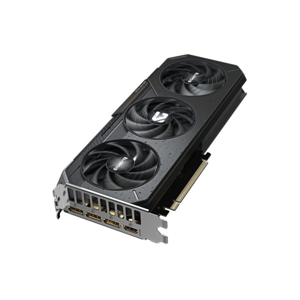 GIGABYTE GeForce RTX™ 5060 Ti GAMING OC 8G - Image 2