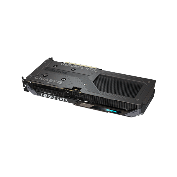 GIGABYTE GeForce RTX™ 5060 Ti GAMING OC 8G - Image 11