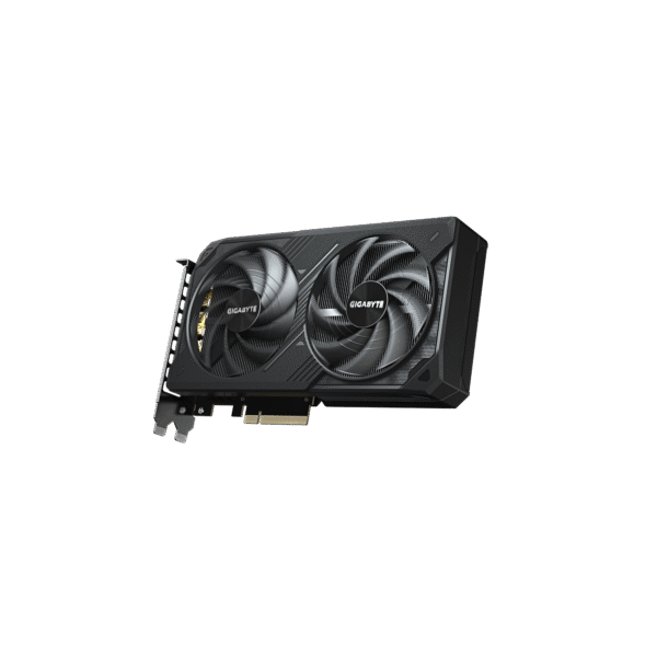 GIGABYTE GeForce RTX 5060 Ti WINDFORCE 16G Graphics Card, 16GB 128-bit GDDR7, PCIe 5.0, WINDFORCE Cooling System, GV-N506TWF2-16GD Video Card - Image 10