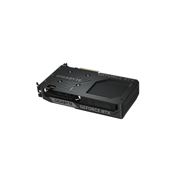 GIGABYTE GeForce RTX 5060 Ti WINDFORCE OC 8G Graphics Card, 8GB 128-bit GDDR7, PCIe 5.0, WINDFORCE Cooling System, GV-N506TWF2OC-8GD Video Card - Image 10