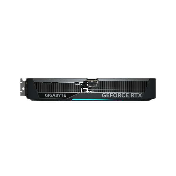 GIGABYTE GeForce RTX 5070 Eagle OC SFF 12G Graphics Card, 12GB 192-bit GDDR7, PCIe 5.0, WINDFORCE Cooling System, GV-N5070EAGLE OC-12GD Video Card - Image 10