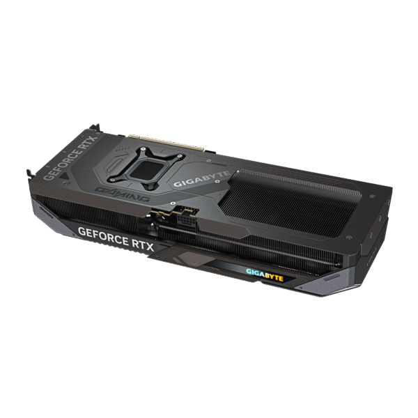 GIGABYTE GeForce RTX 5070 Gaming OC 12G Graphics Card, 12GB 192-bit GDDR7, PCIe 5.0, WINDFORCE Cooling System, GV-N5070GAMING OC-12GD Video Card - Image 10